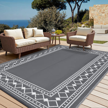 PHO_34JK49BW