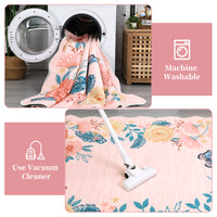 PHK_339U5G8G