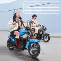 PTO_0ZG95A54