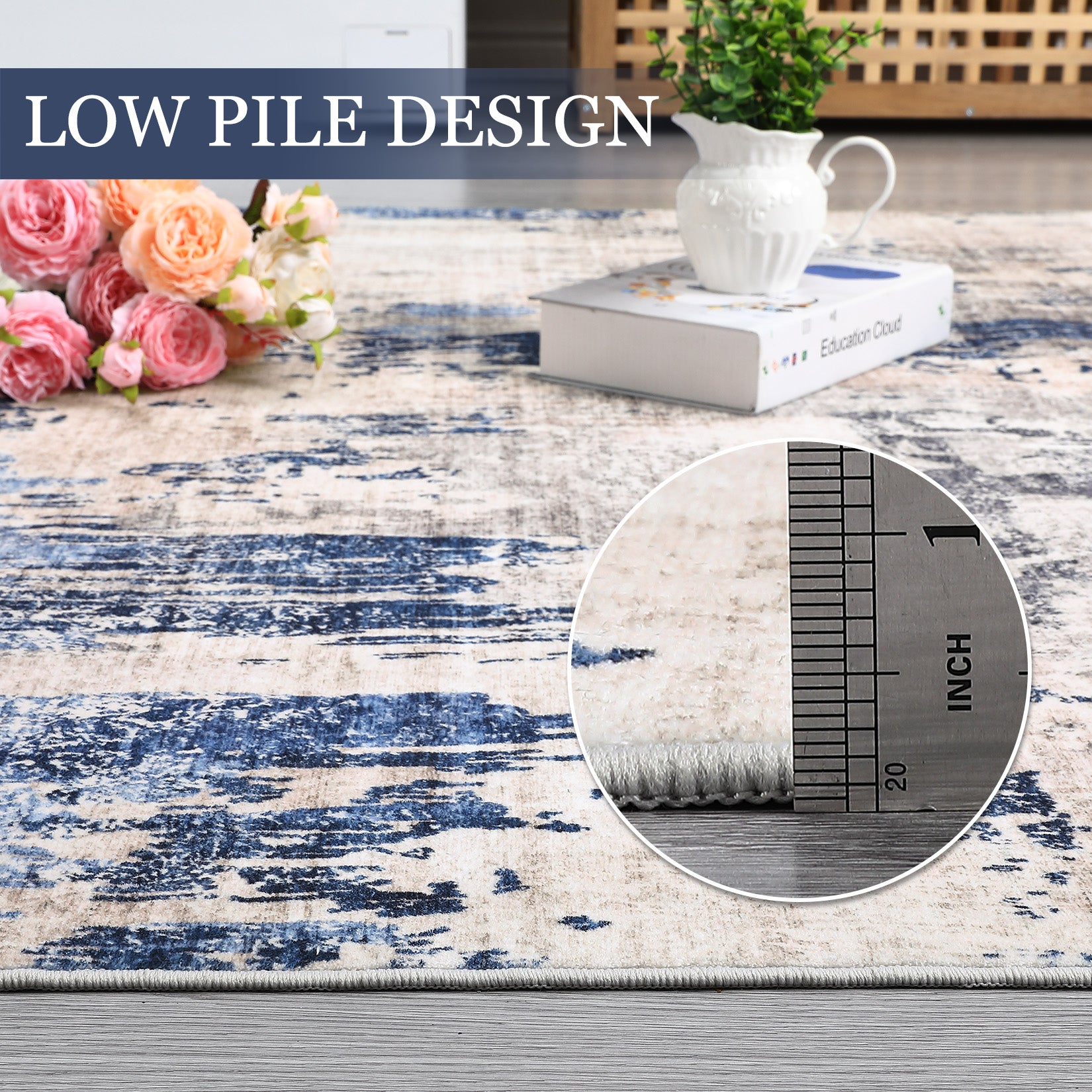 PHO_34JTAFEB
