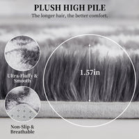 PHK_33MEXD5V
