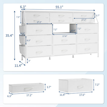 PTH_333B5UTP