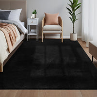 PHO_347V86D5