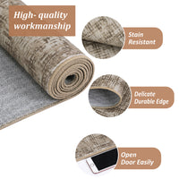PHK_33PA6M4V