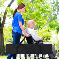 PAE_3346QKRB