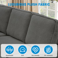 VAM_33H76BD9