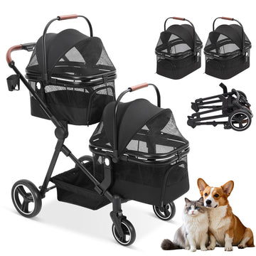 PPS_3355F9S4