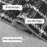PHK_33K5NEML