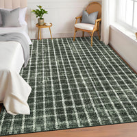 PHK_33K557DY