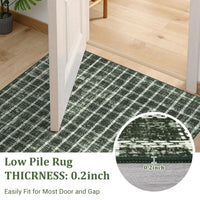 PHK_33K557DY