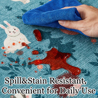 PHK_33HDWNWY