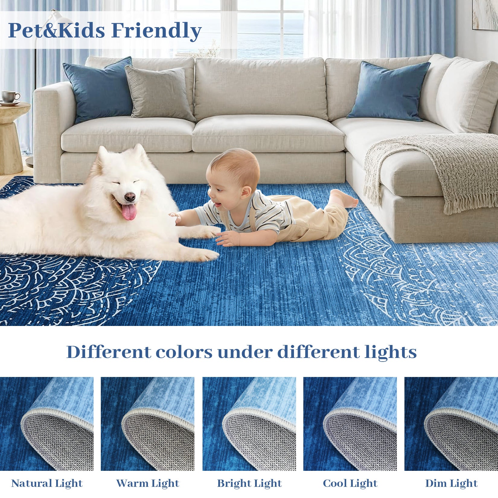 PHK_33HGF6DM