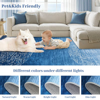 PHK_33HGF6DM