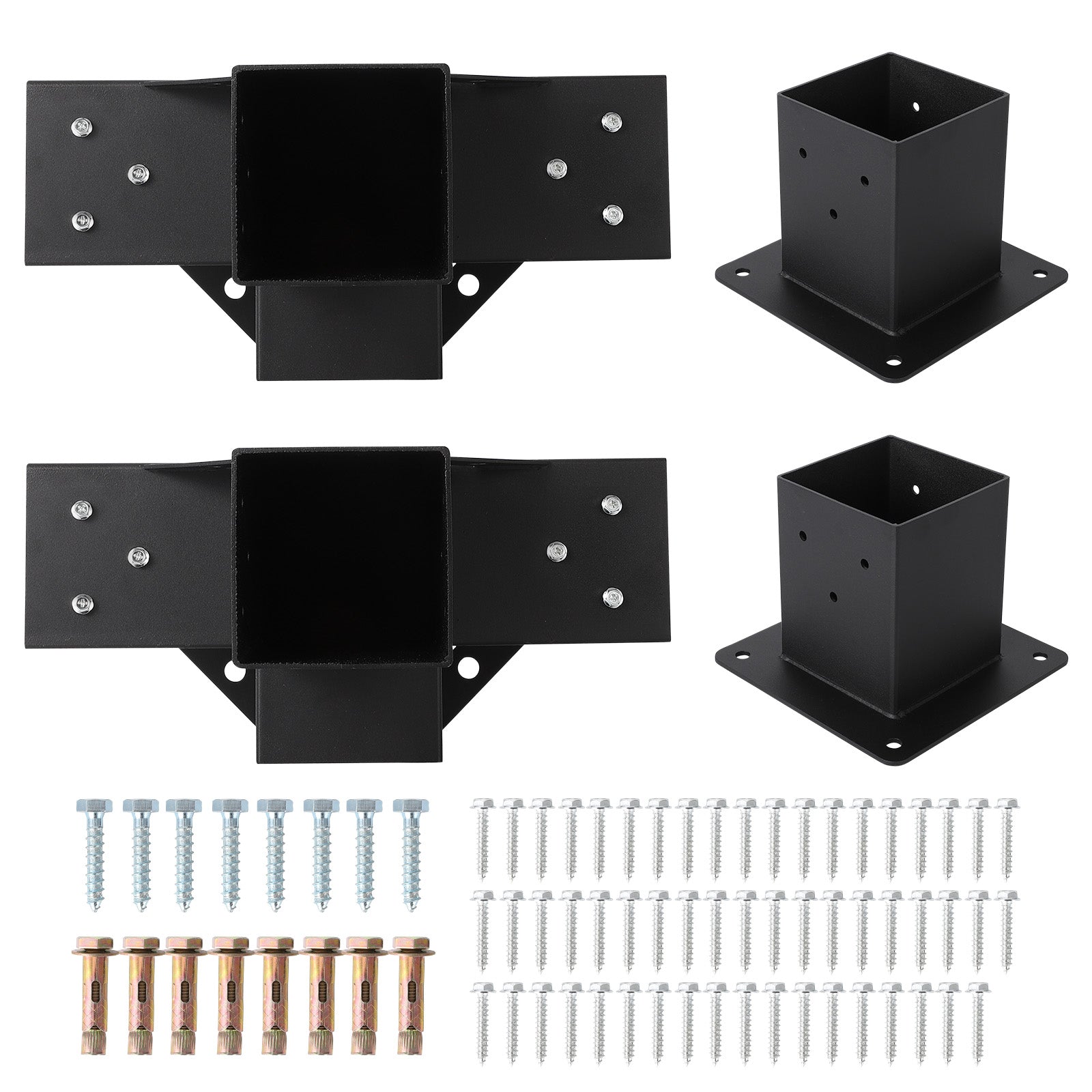 PHO_34M75KQB