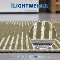 PHO_166KYHGF