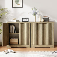 PHK_33455R8X