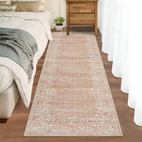 PHK_33MC9VQQ