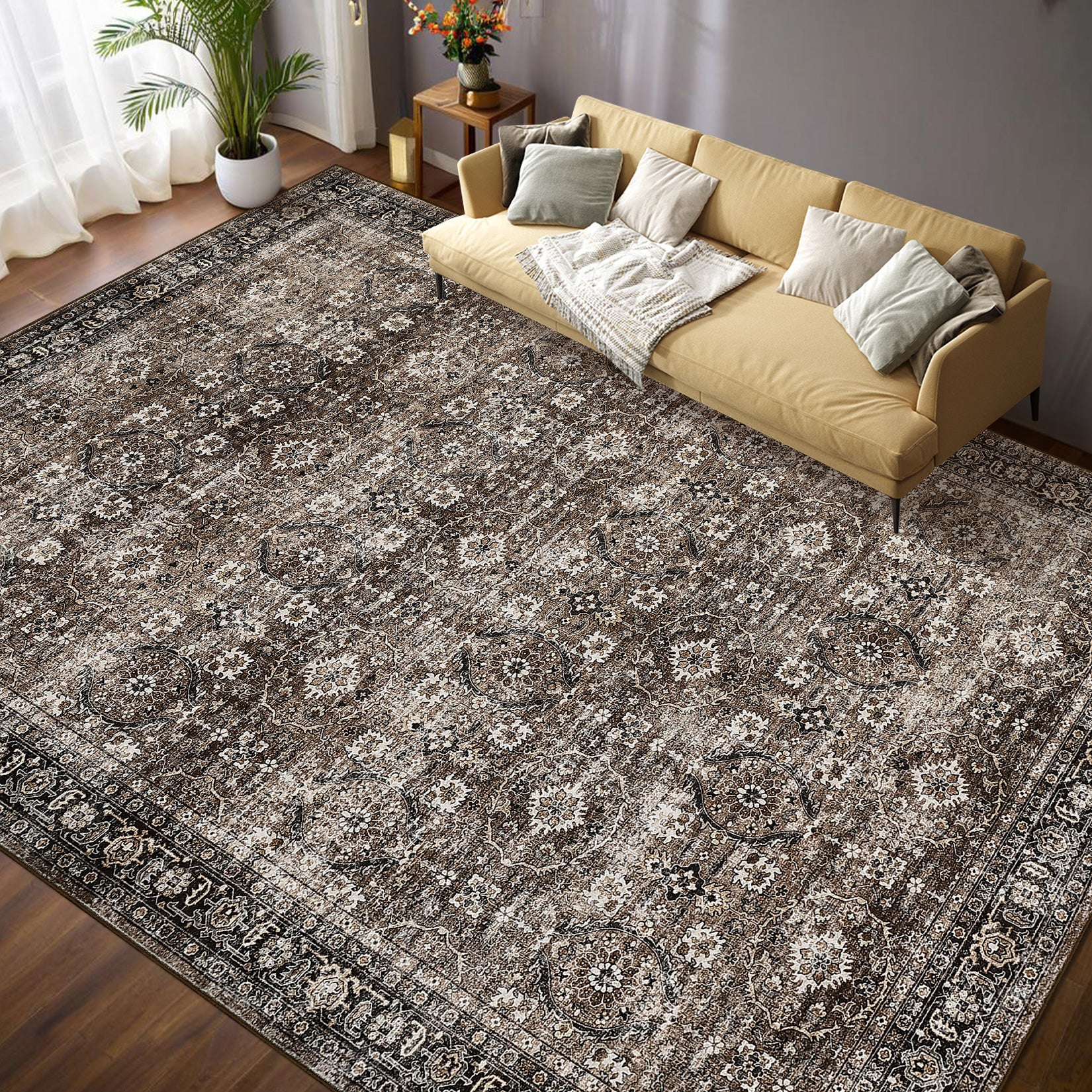 PHK_33C8WVPP