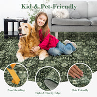 PHK_33C8A4PW