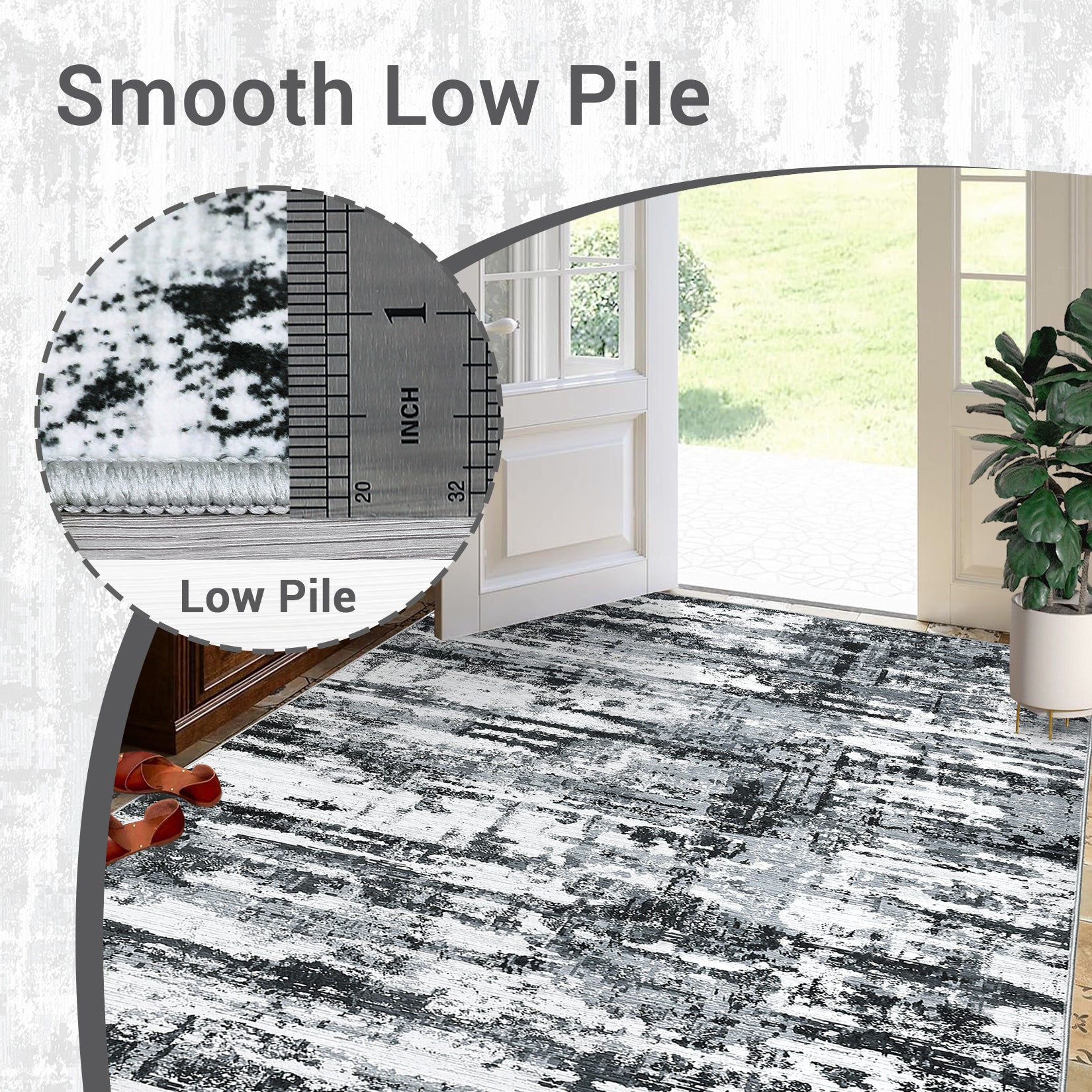PHK_33LPAC5T