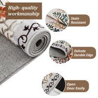 PHK_343MK4MJ