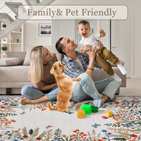 PHK_343MK4MJ