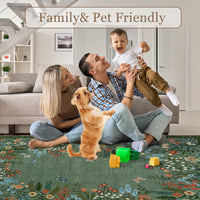 PHK_343MT984
