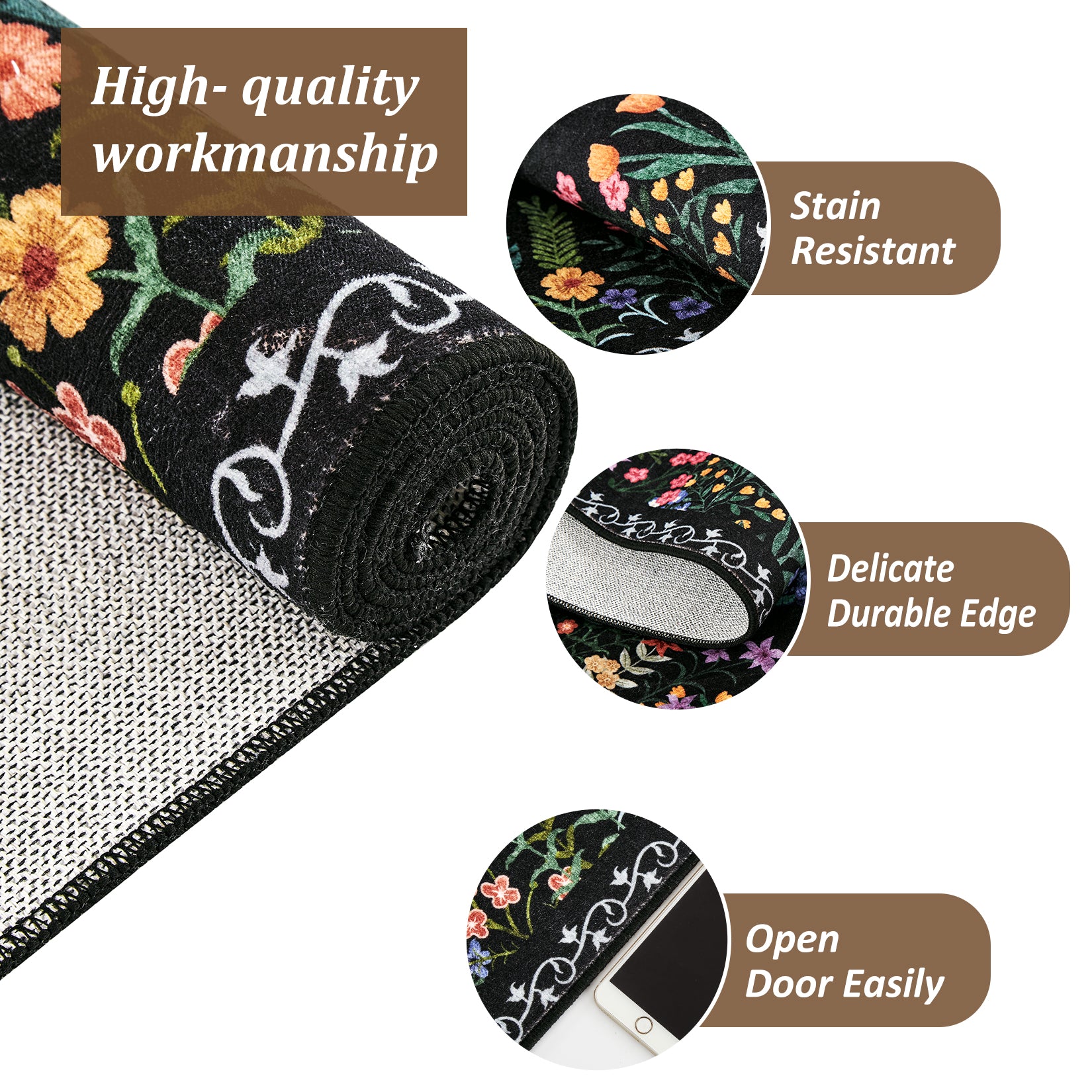 PHK_343MPWS7