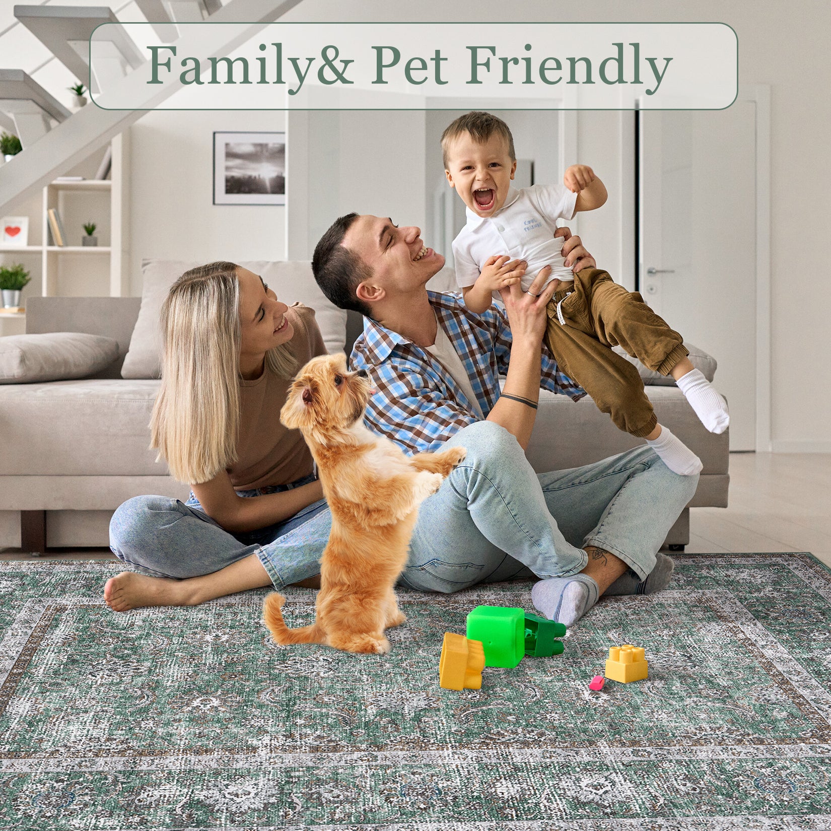 PHK_33H5XVE9