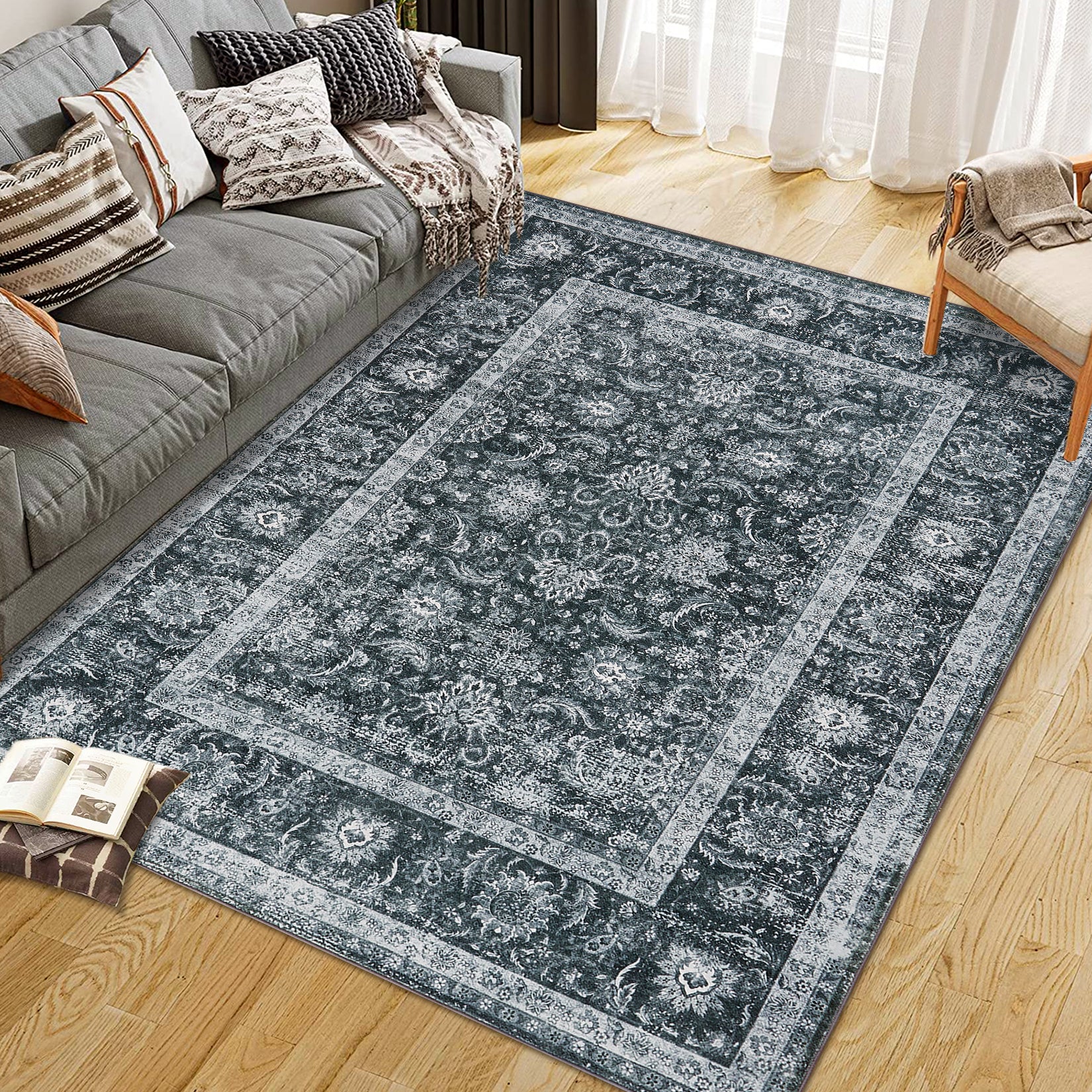 PHK_33H5PYN6