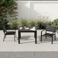 PHO_333YQ6BU