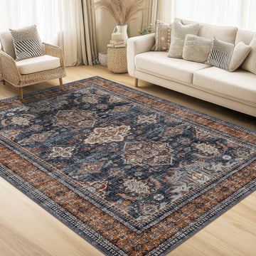 PHO_34FEPJNX