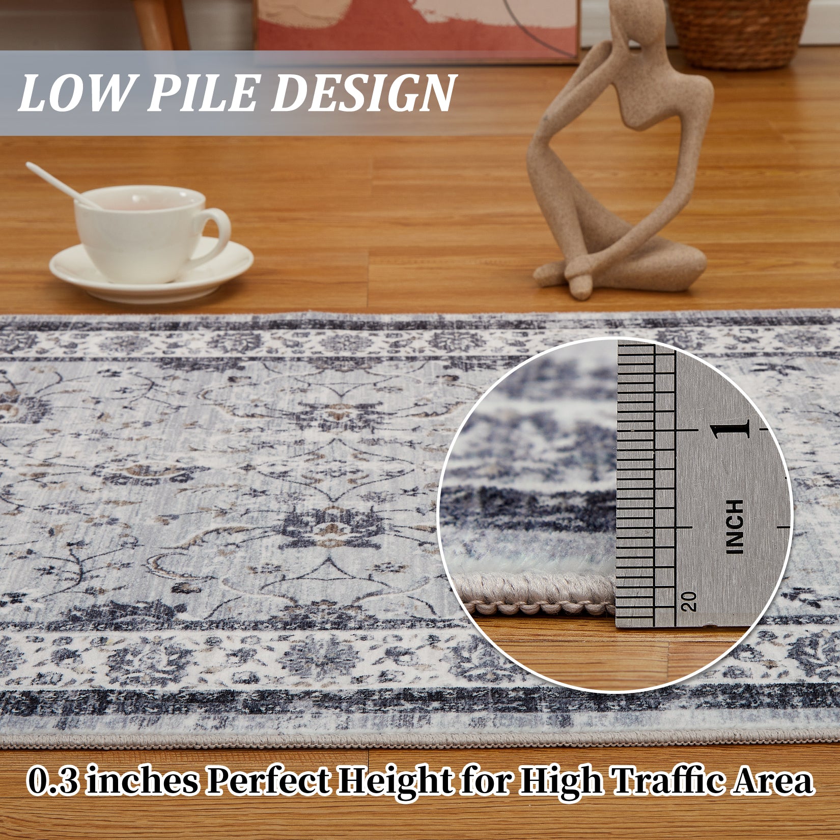 PHK_33UY7M97
