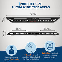 PAU_0IW7092V
