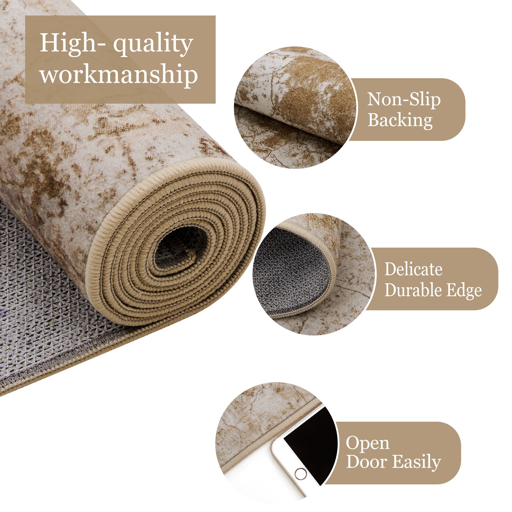 PHK_33XQO9BG