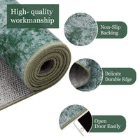 PHK_33XQTCTJ