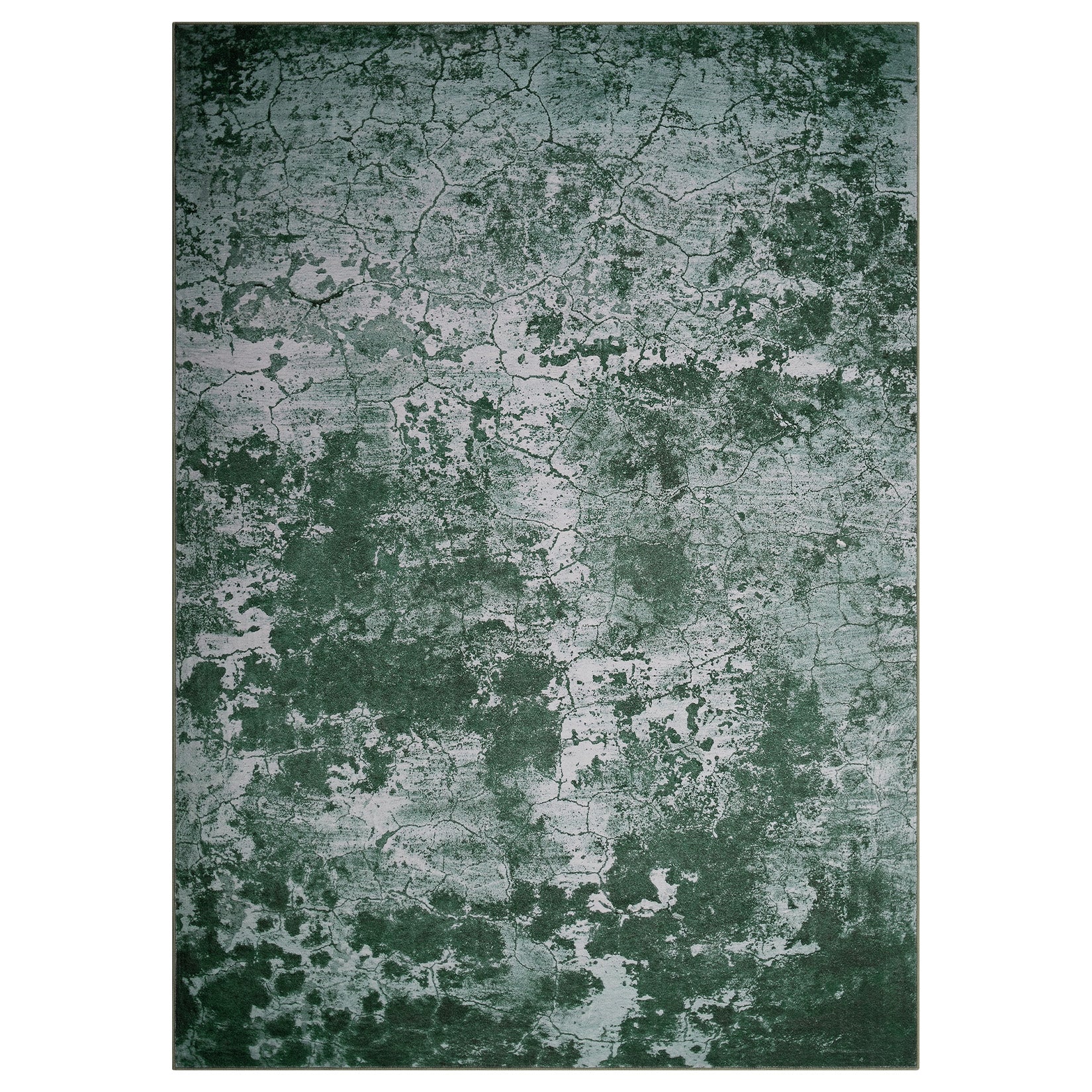 PHK_33XQP4X6