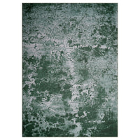 PHK_33XQP4X6