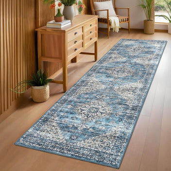 PHK_33EU3KAL