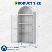 PTH_334CL33U