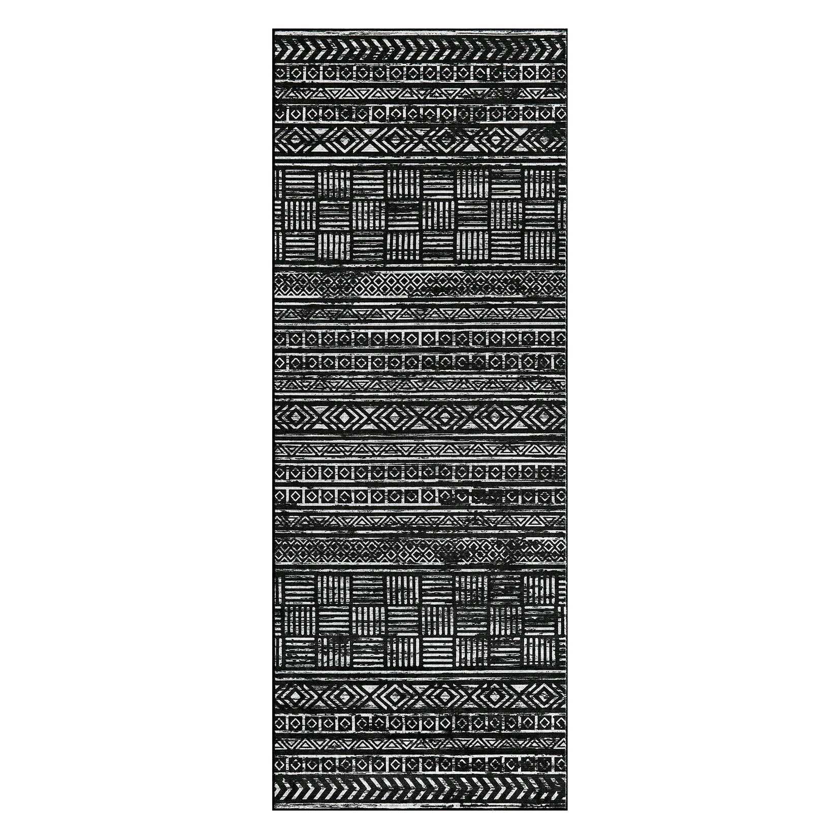 PHK_343SGVLR