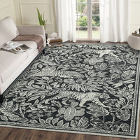 PHK_33WAQEUS