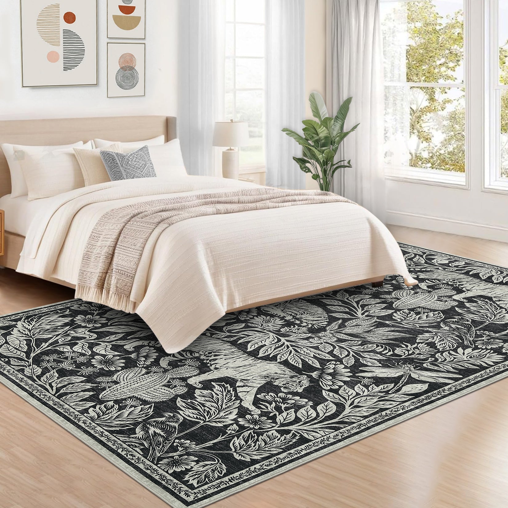 PHK_33WAQEUS