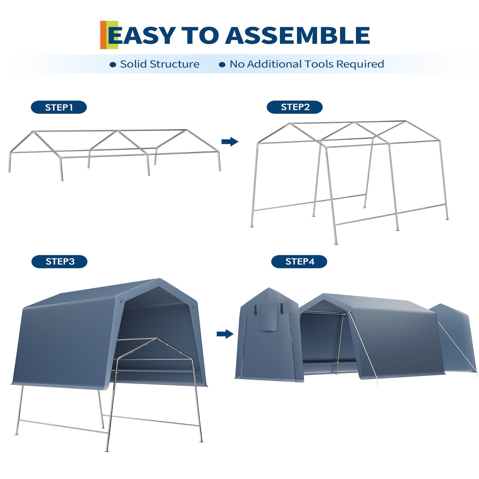 PPG_338ERUDD