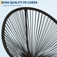 PPG_335FPWLP
