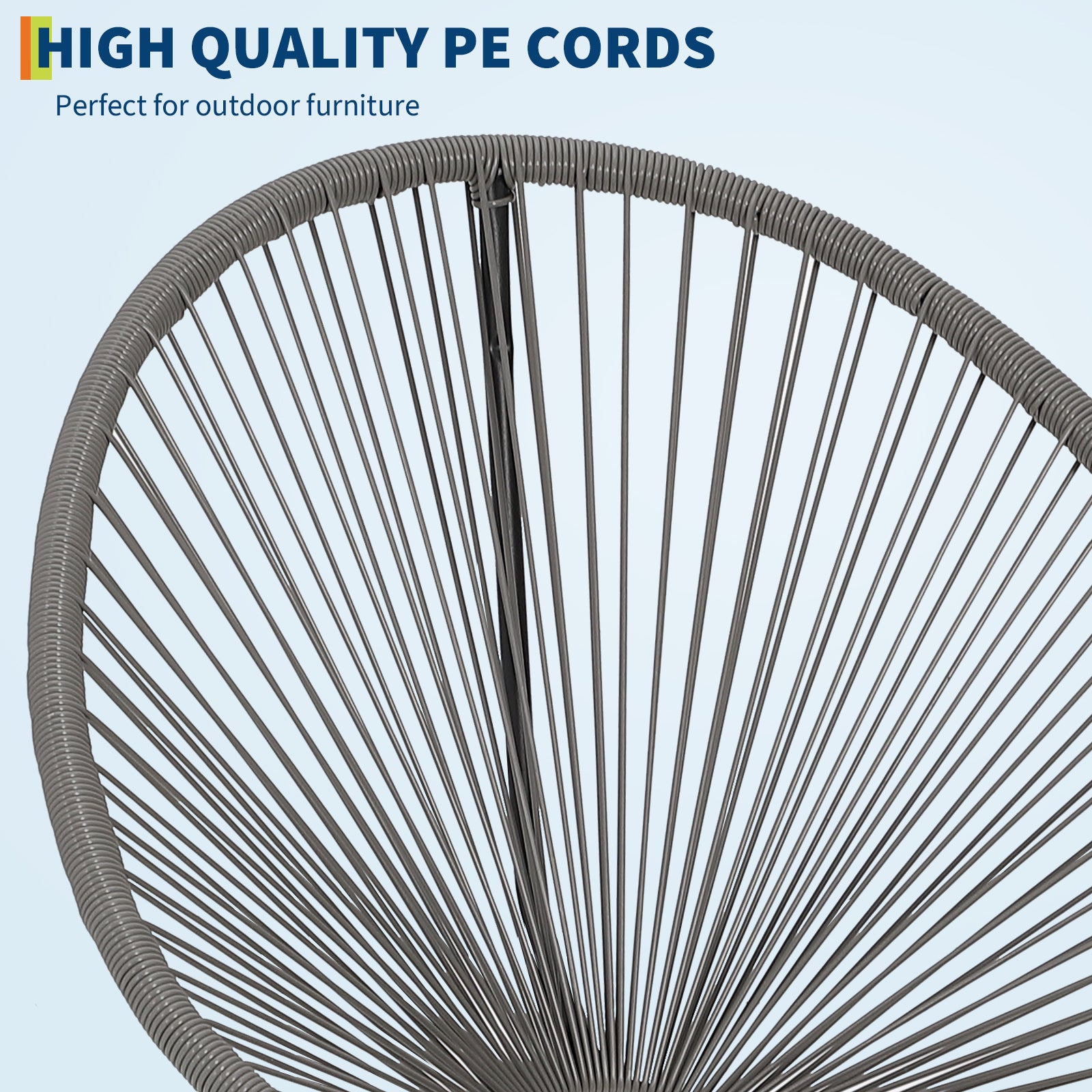 PPG_335F44BN