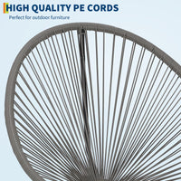 PPG_335F44BN