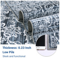 PHK_33F58EQ4