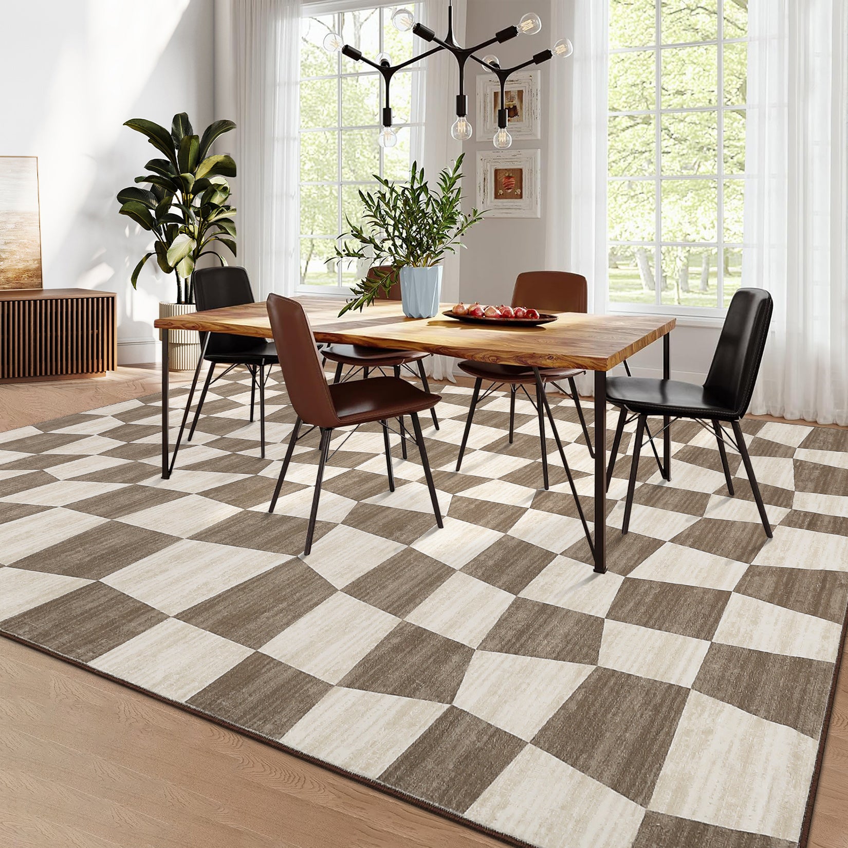 PHO_14B2Q2A9
