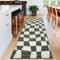 PHO_14B2L0FV